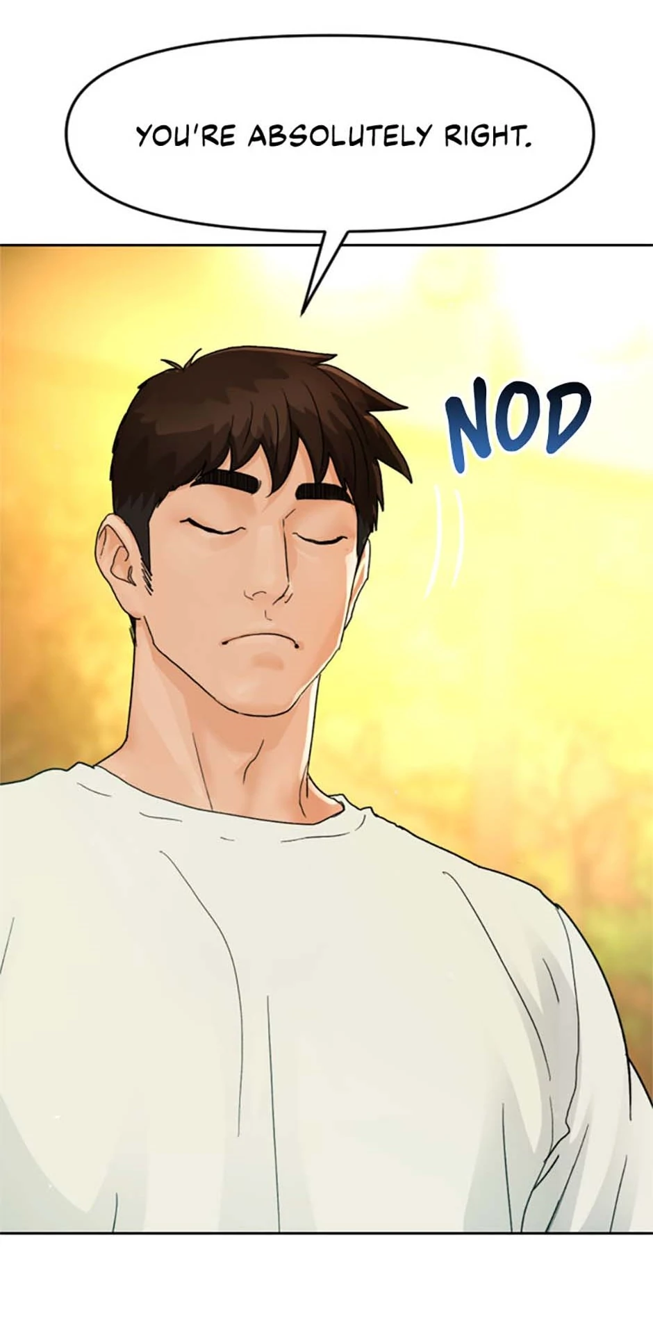Call Sign Chapter 85 - Page 9