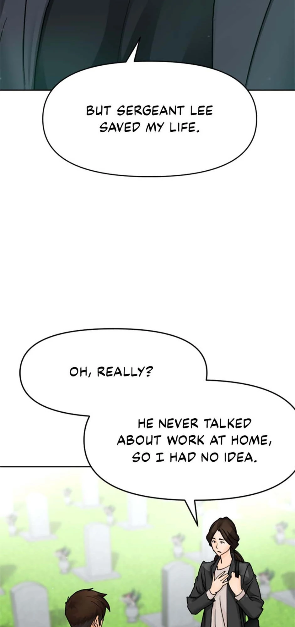 Call Sign Chapter 86 - Page 10