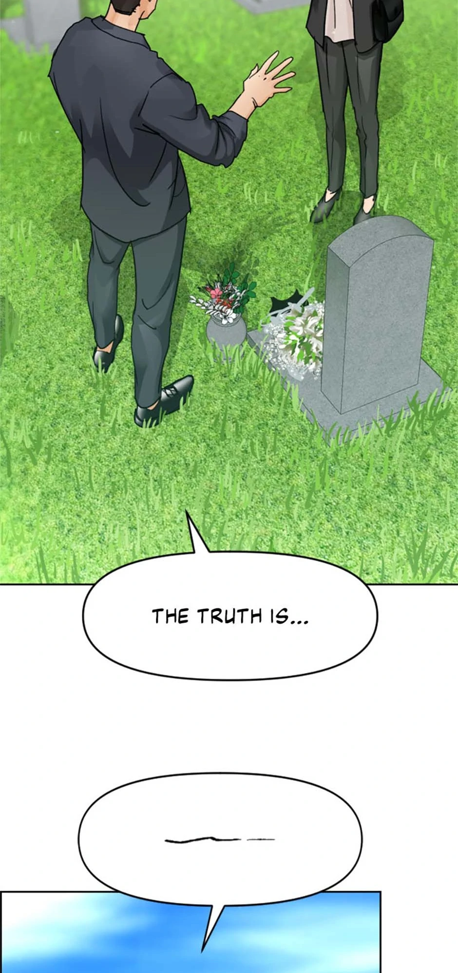Call Sign Chapter 86 - Page 11
