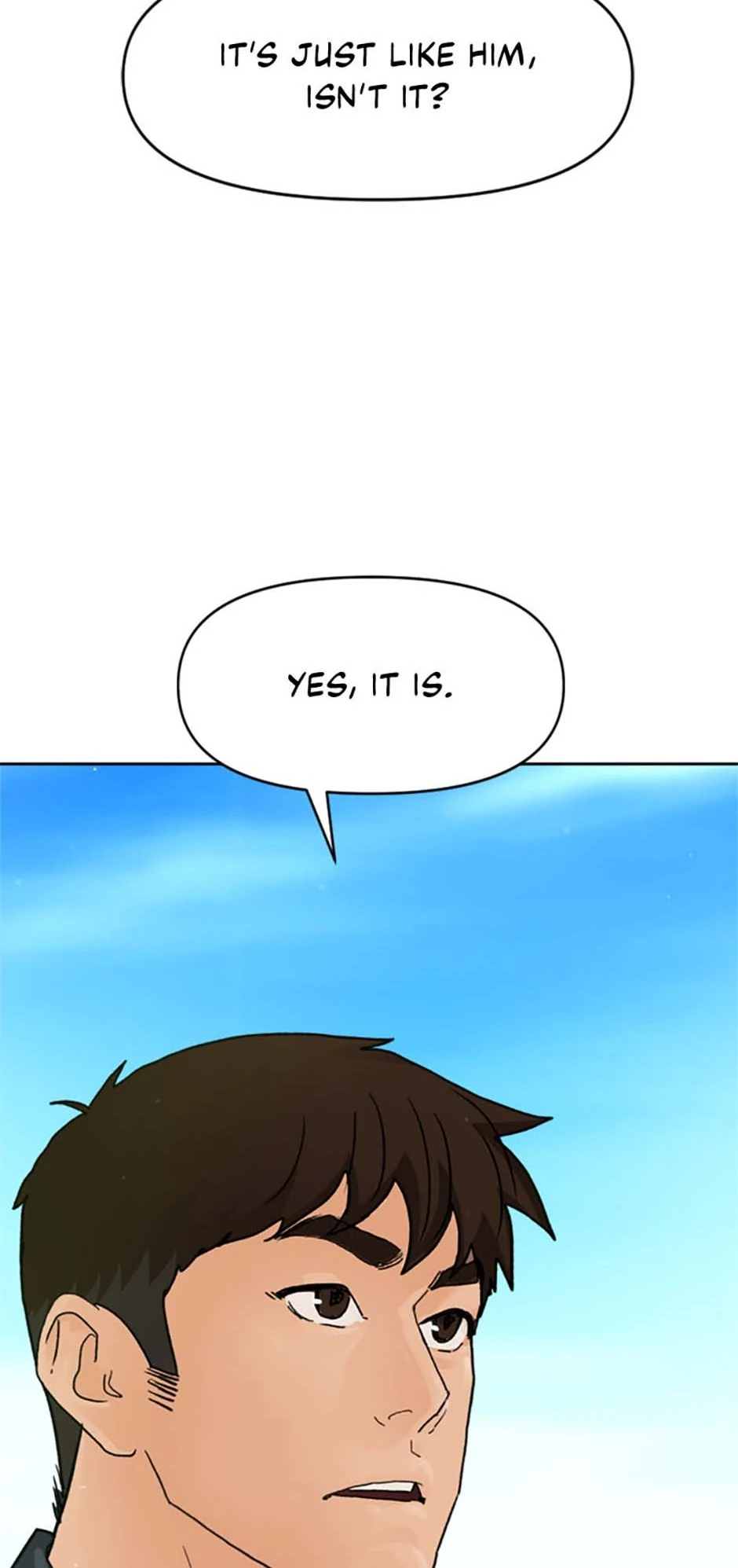 Call Sign Chapter 86 - Page 15