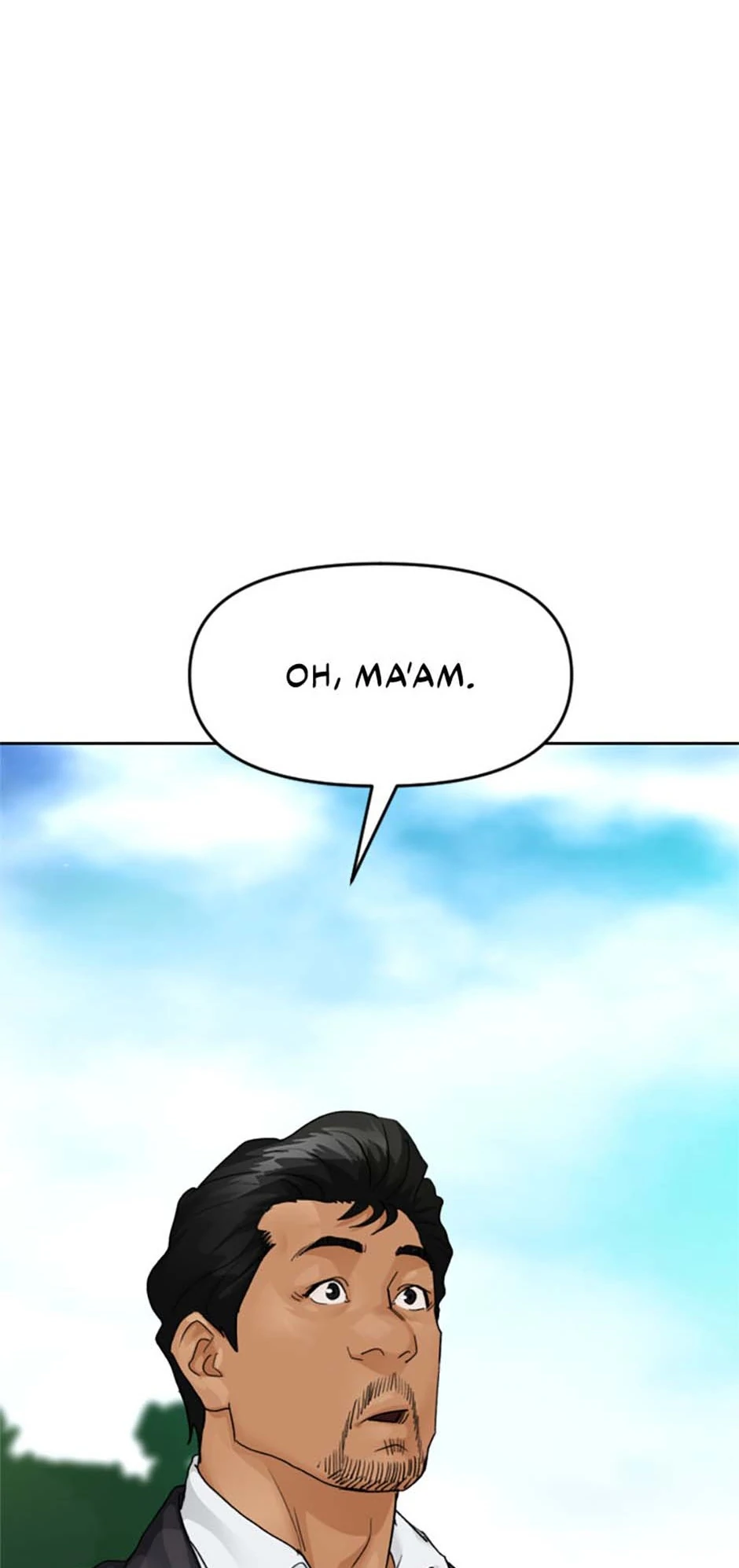 Call Sign Chapter 86 - Page 19