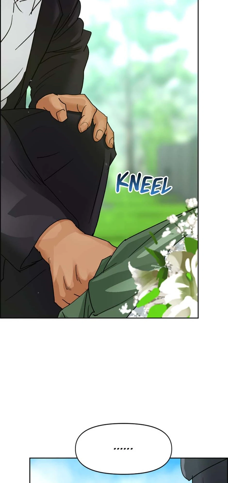 Call Sign Chapter 86 - Page 22