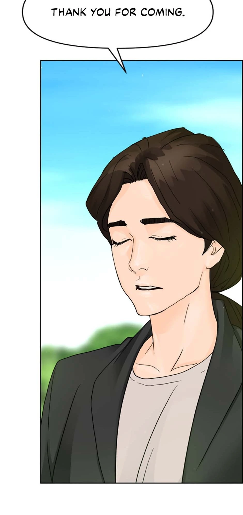 Call Sign Chapter 86 - Page 3