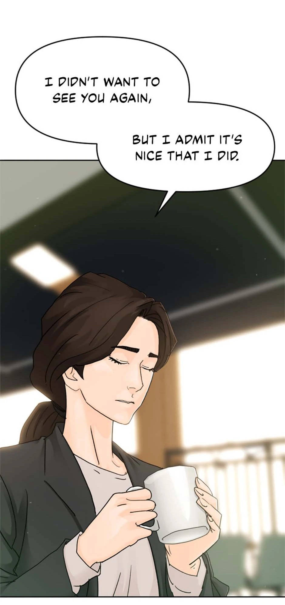 Call Sign Chapter 86 - Page 32