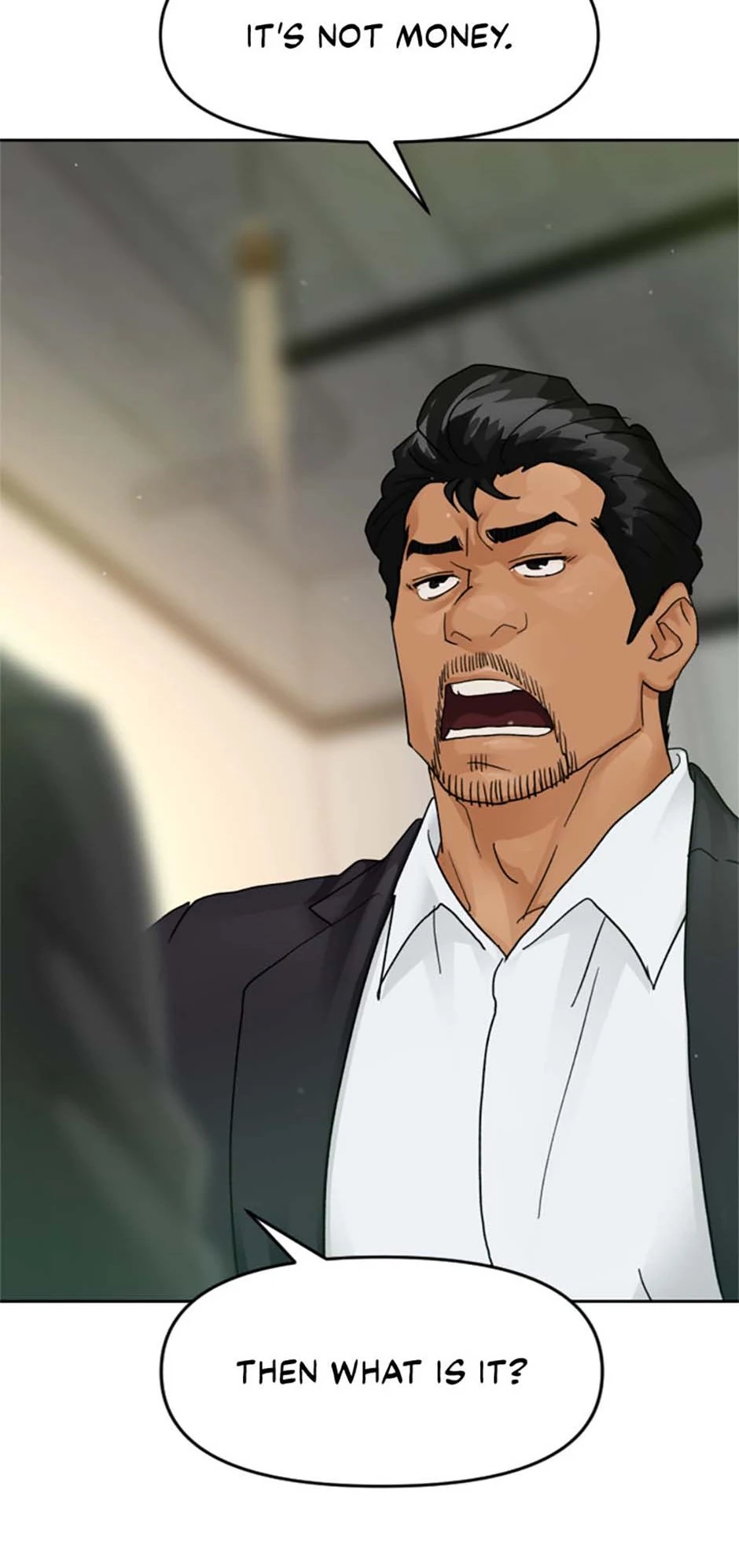 Call Sign Chapter 86 - Page 39