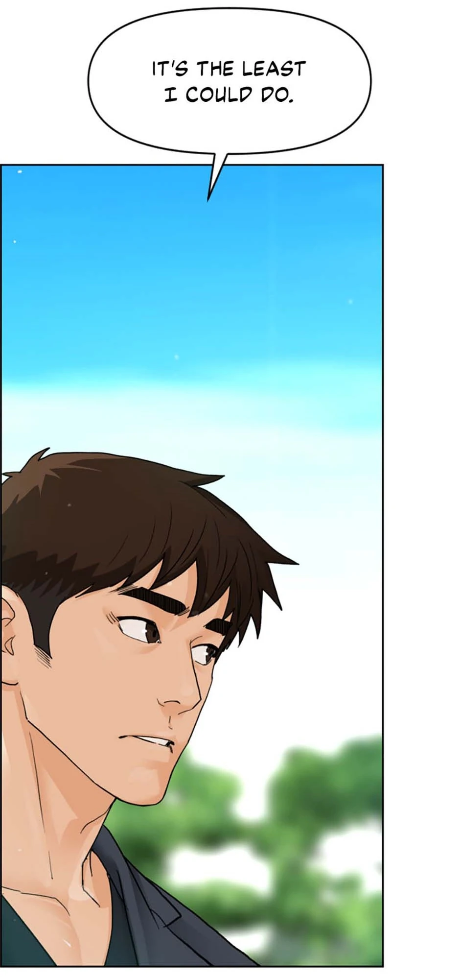 Call Sign Chapter 86 - Page 4