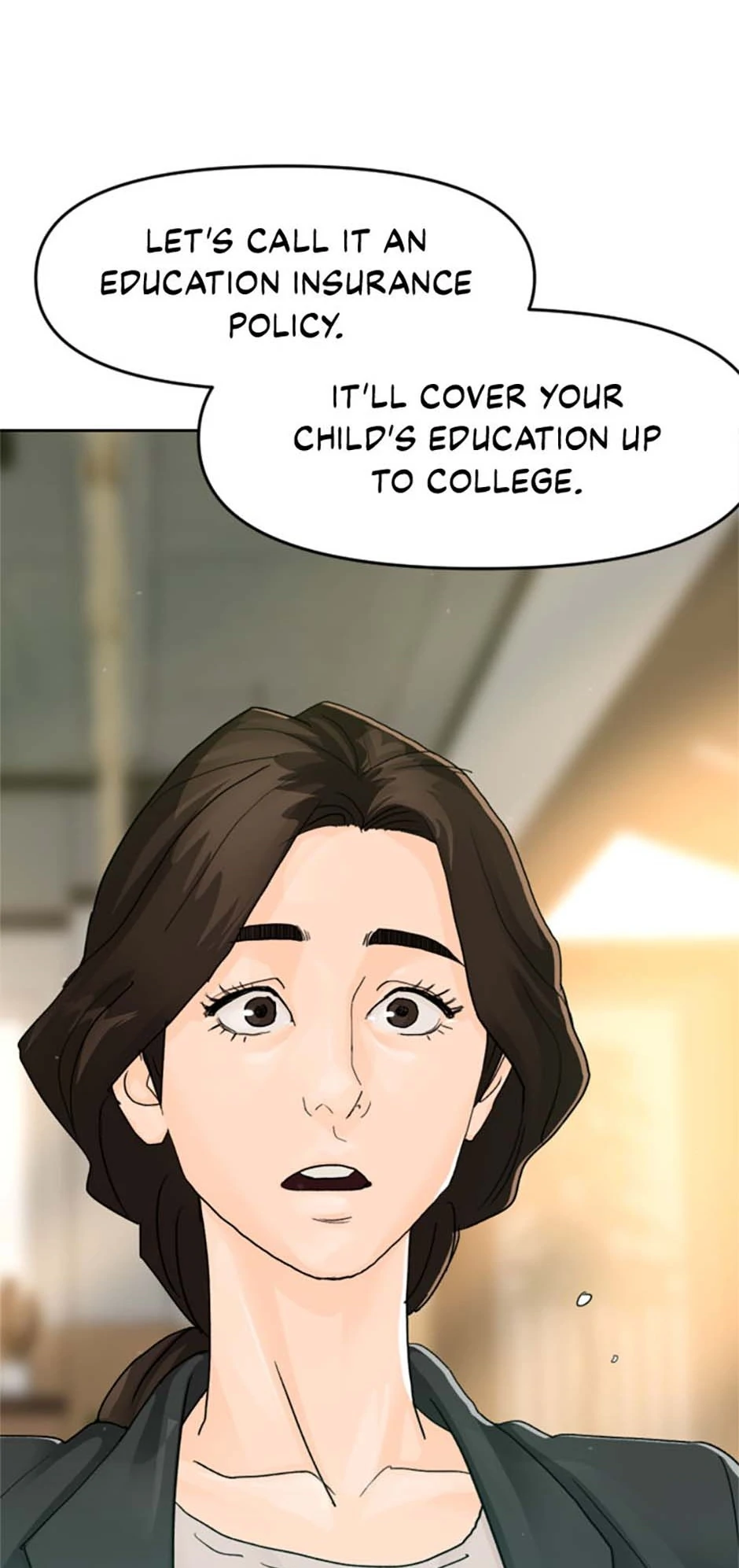 Call Sign Chapter 86 - Page 40