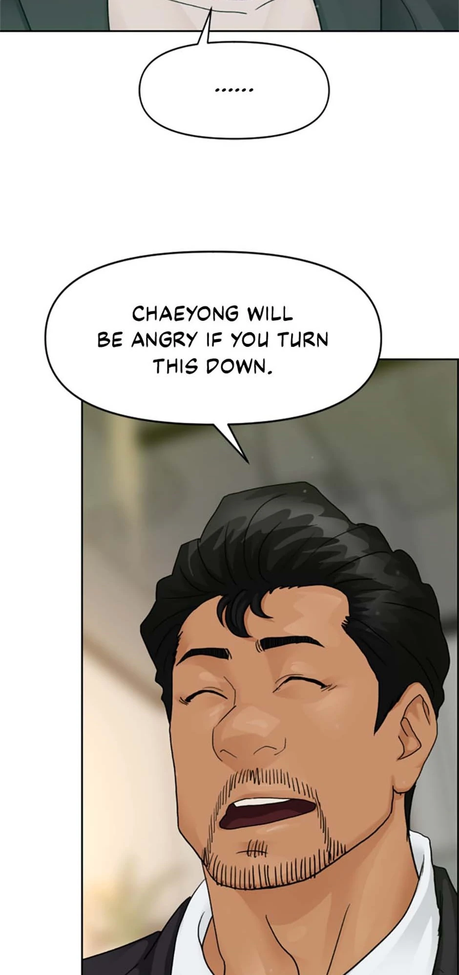Call Sign Chapter 86 - Page 41