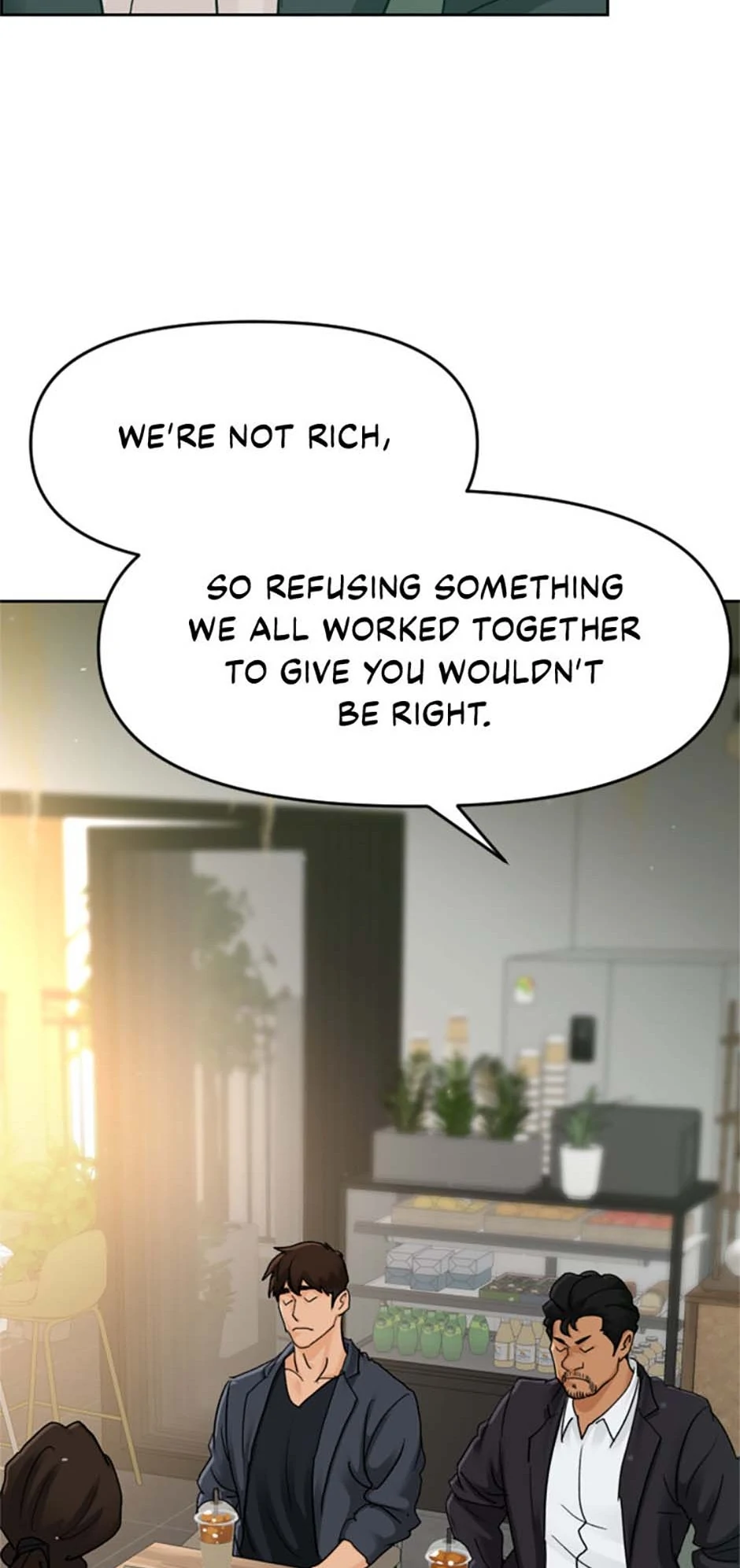 Call Sign Chapter 86 - Page 43