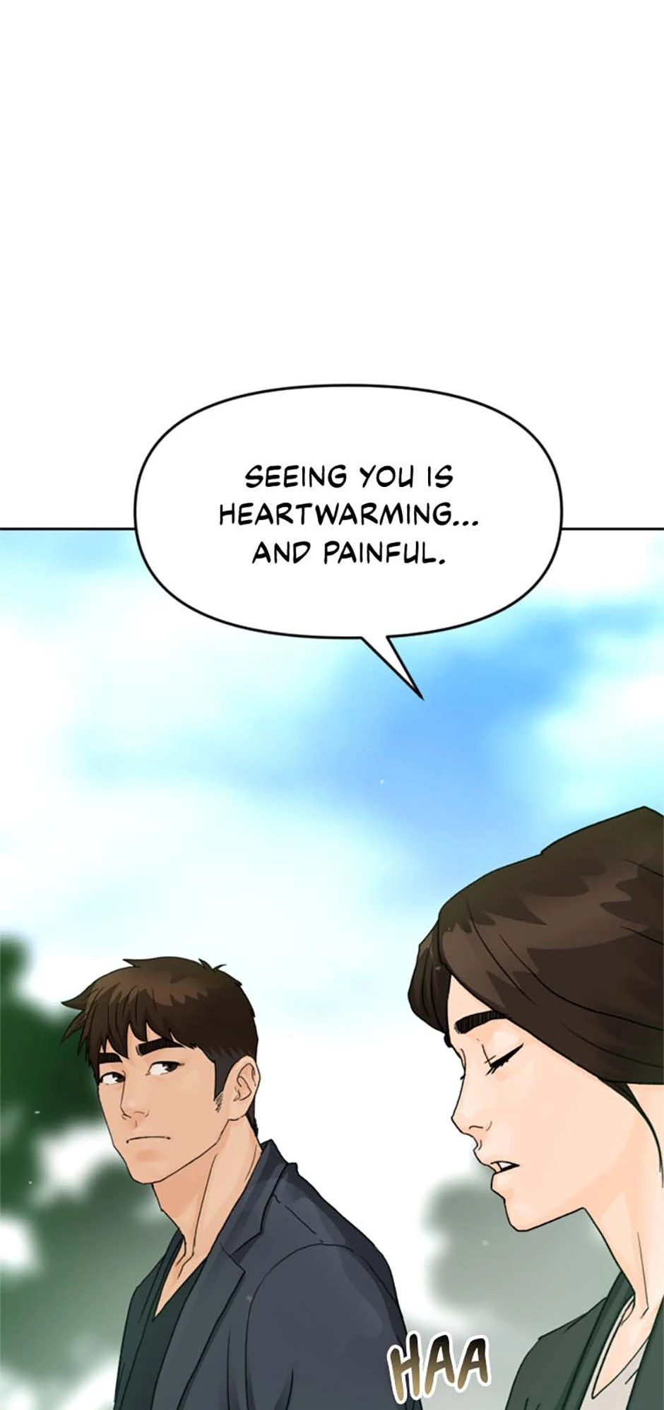 Call Sign Chapter 86 - Page 5