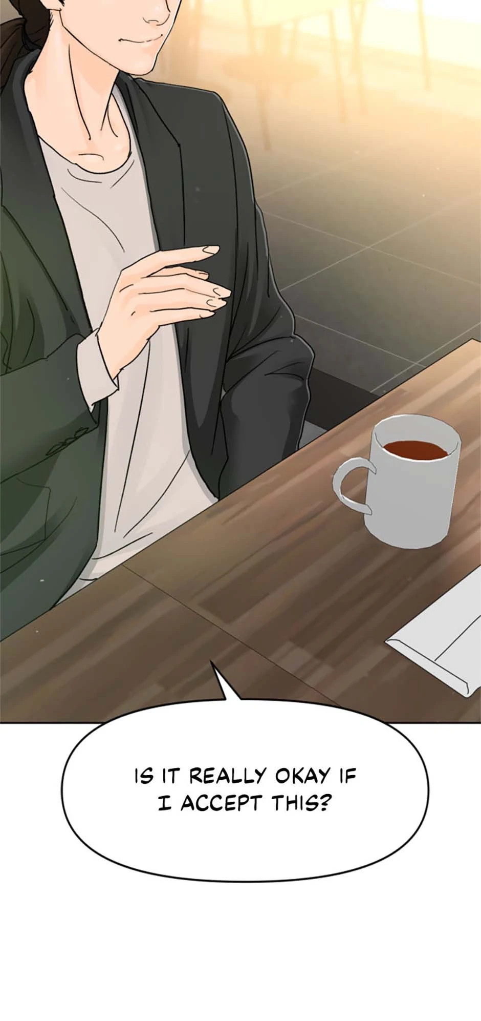 Call Sign Chapter 86 - Page 52