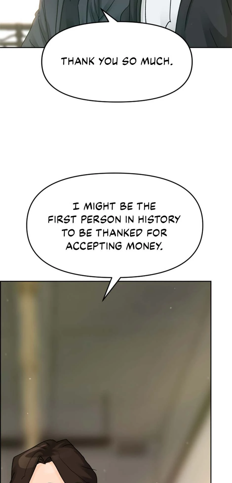 Call Sign Chapter 86 - Page 56