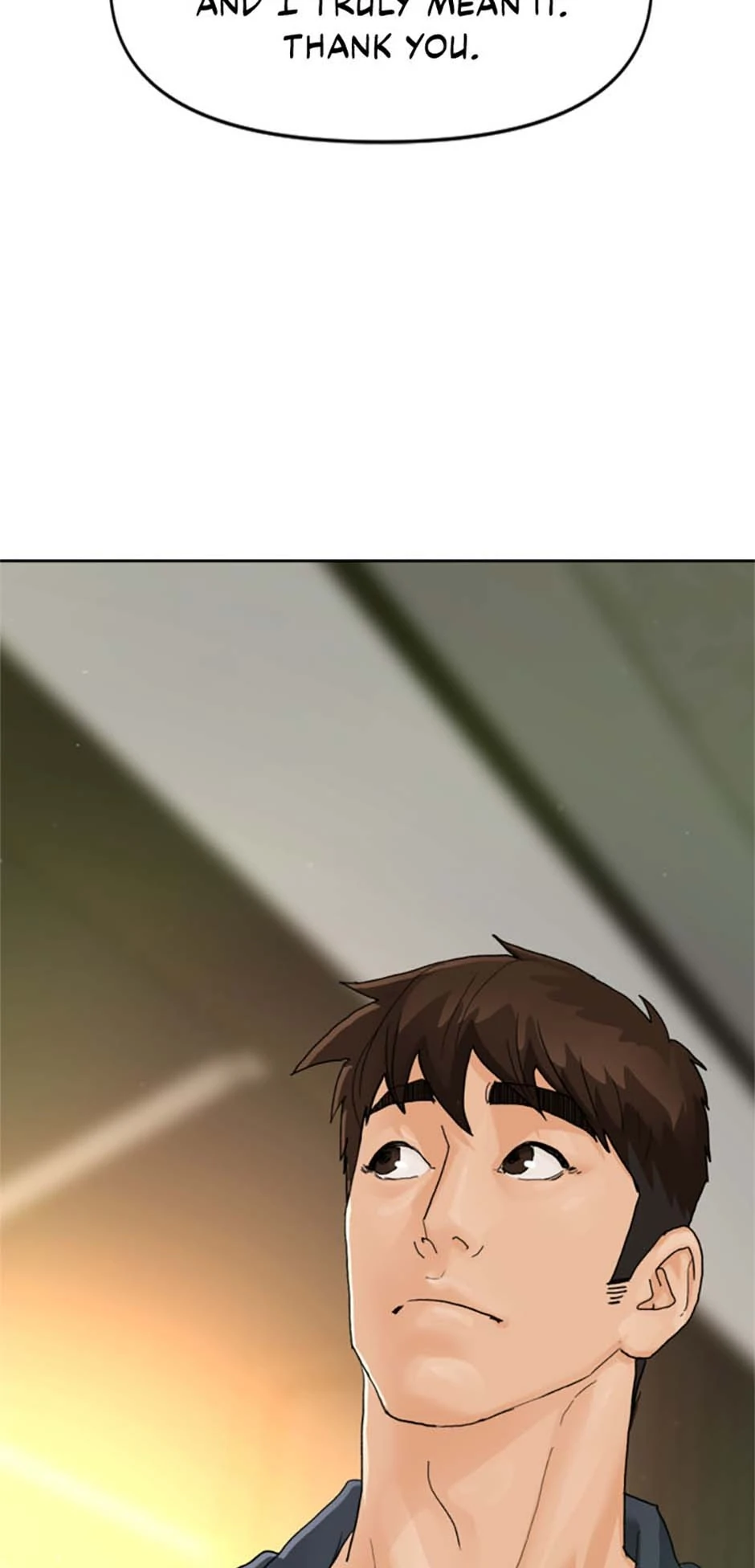 Call Sign Chapter 86 - Page 61