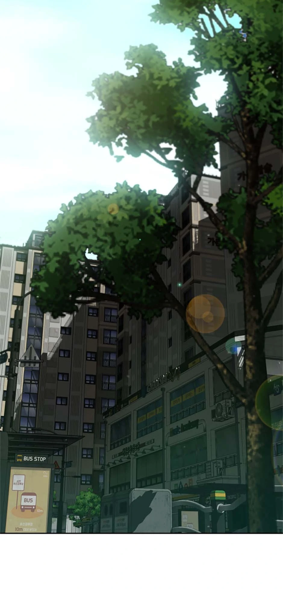 Call Sign Chapter 86 - Page 63