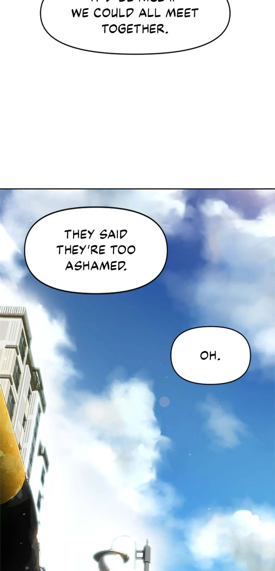 Call Sign Chapter 86 - Page 67