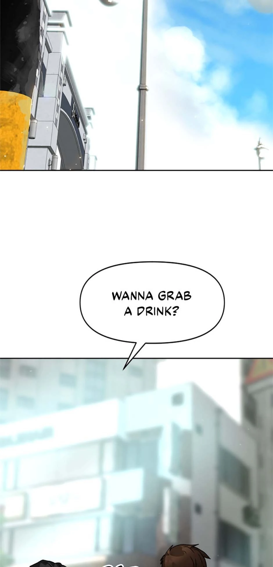 Call Sign Chapter 86 - Page 68