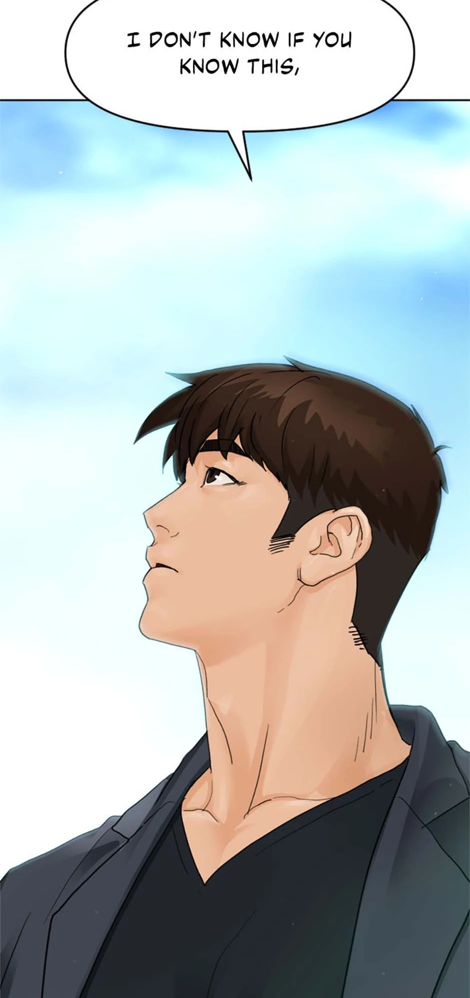Call Sign Chapter 86 - Page 9