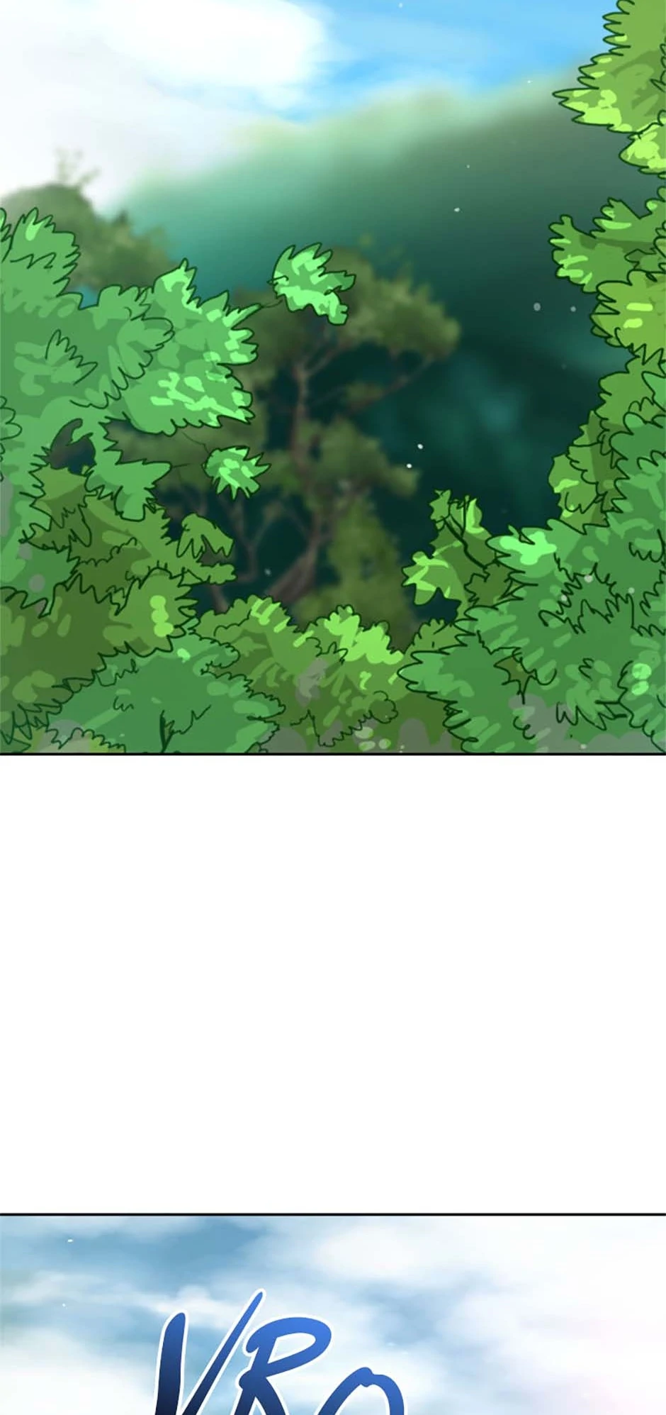 Call Sign Chapter 87 - Page 1
