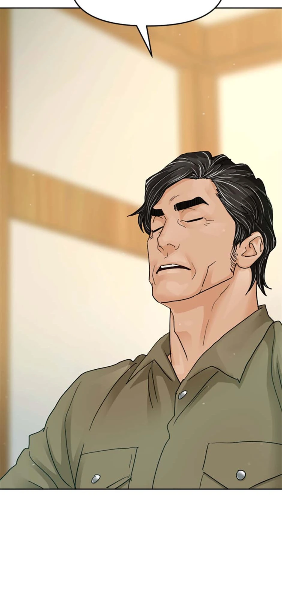 Call Sign Chapter 87 - Page 11