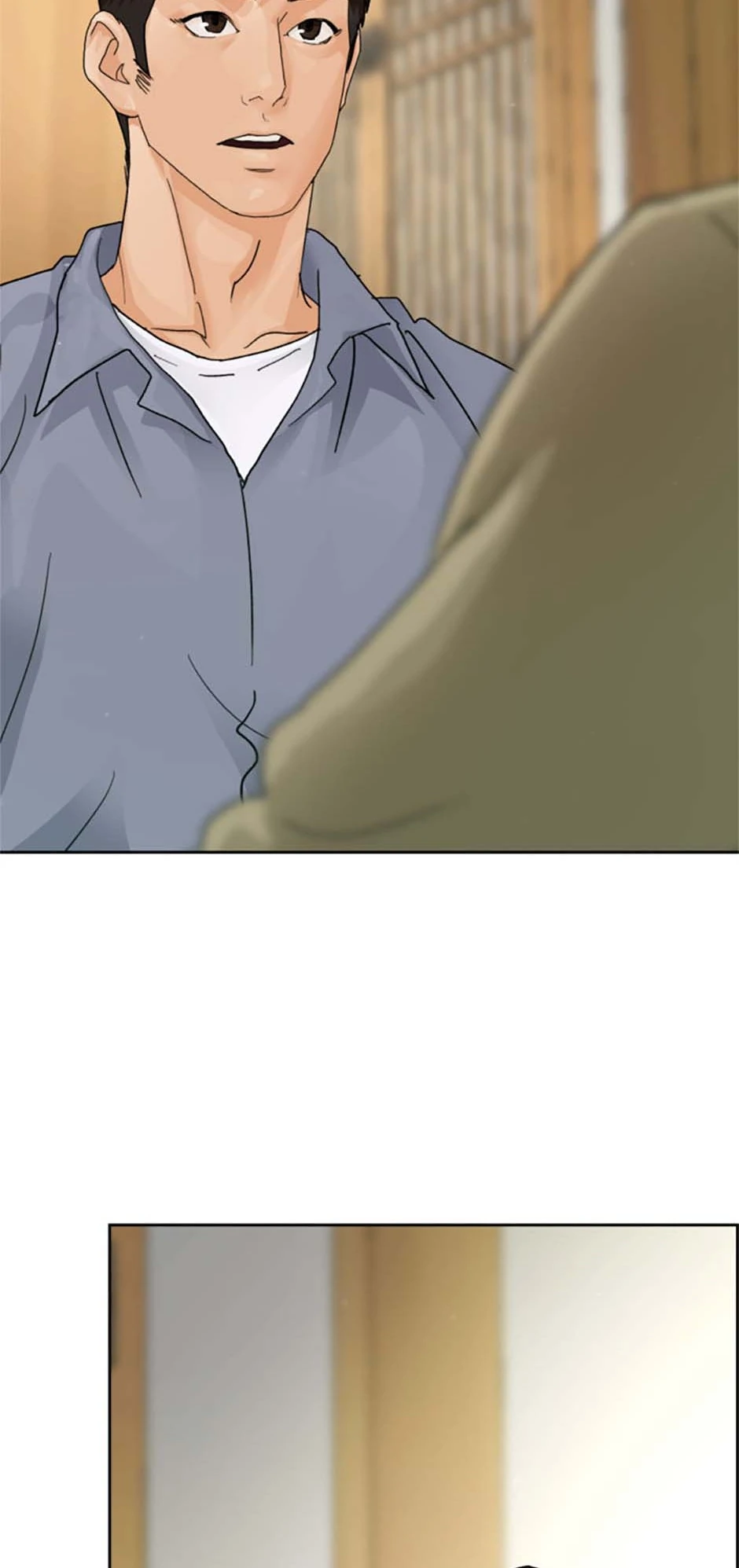 Call Sign Chapter 87 - Page 15