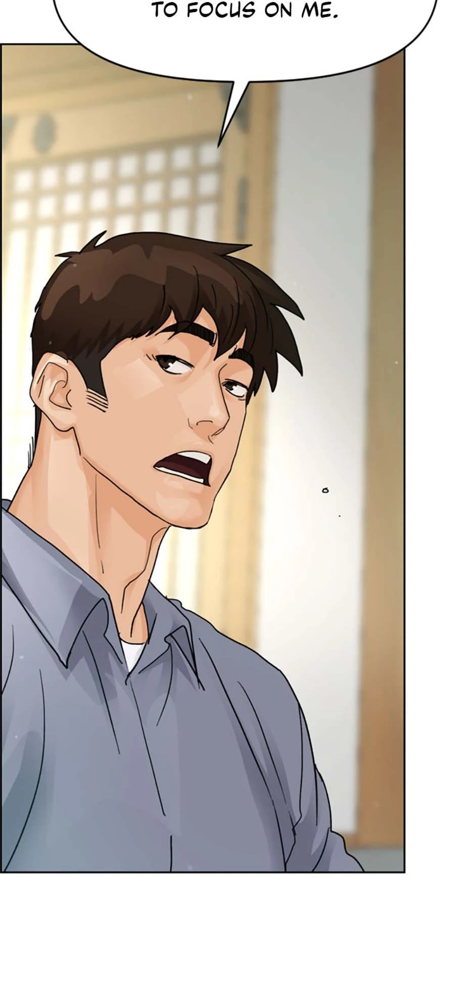 Call Sign Chapter 87 - Page 17