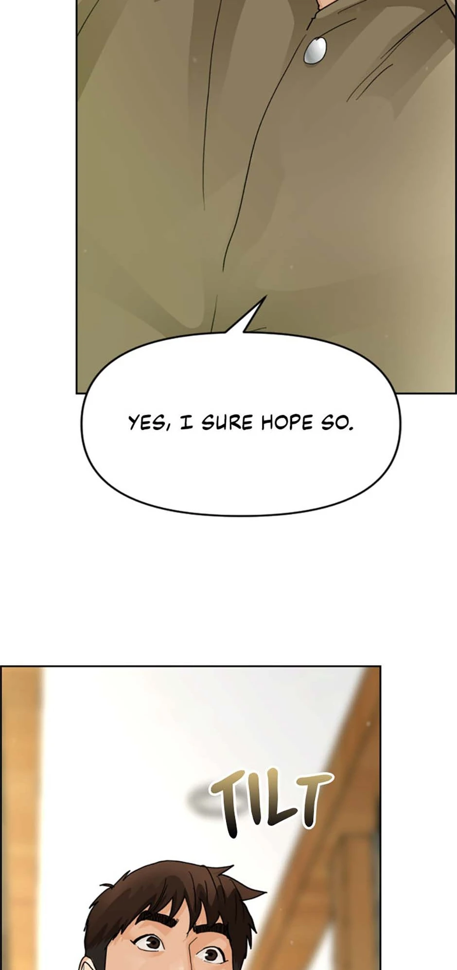 Call Sign Chapter 87 - Page 20