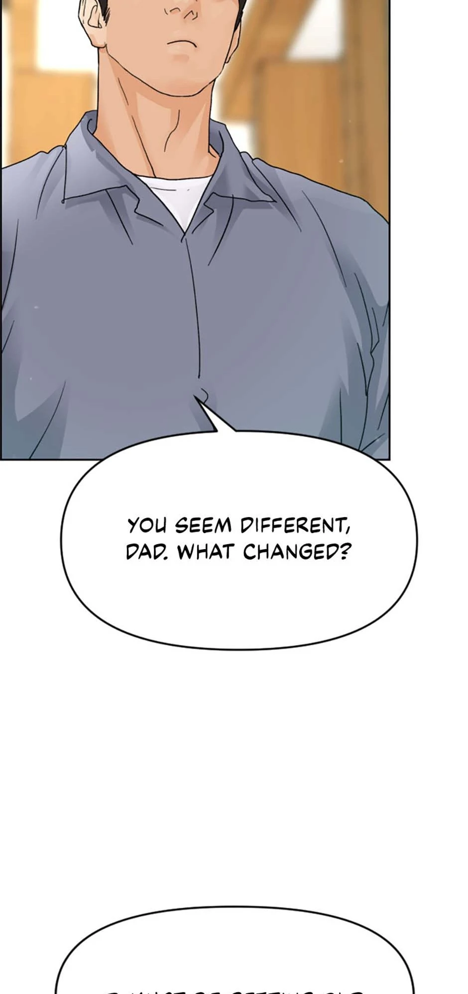Call Sign Chapter 87 - Page 21