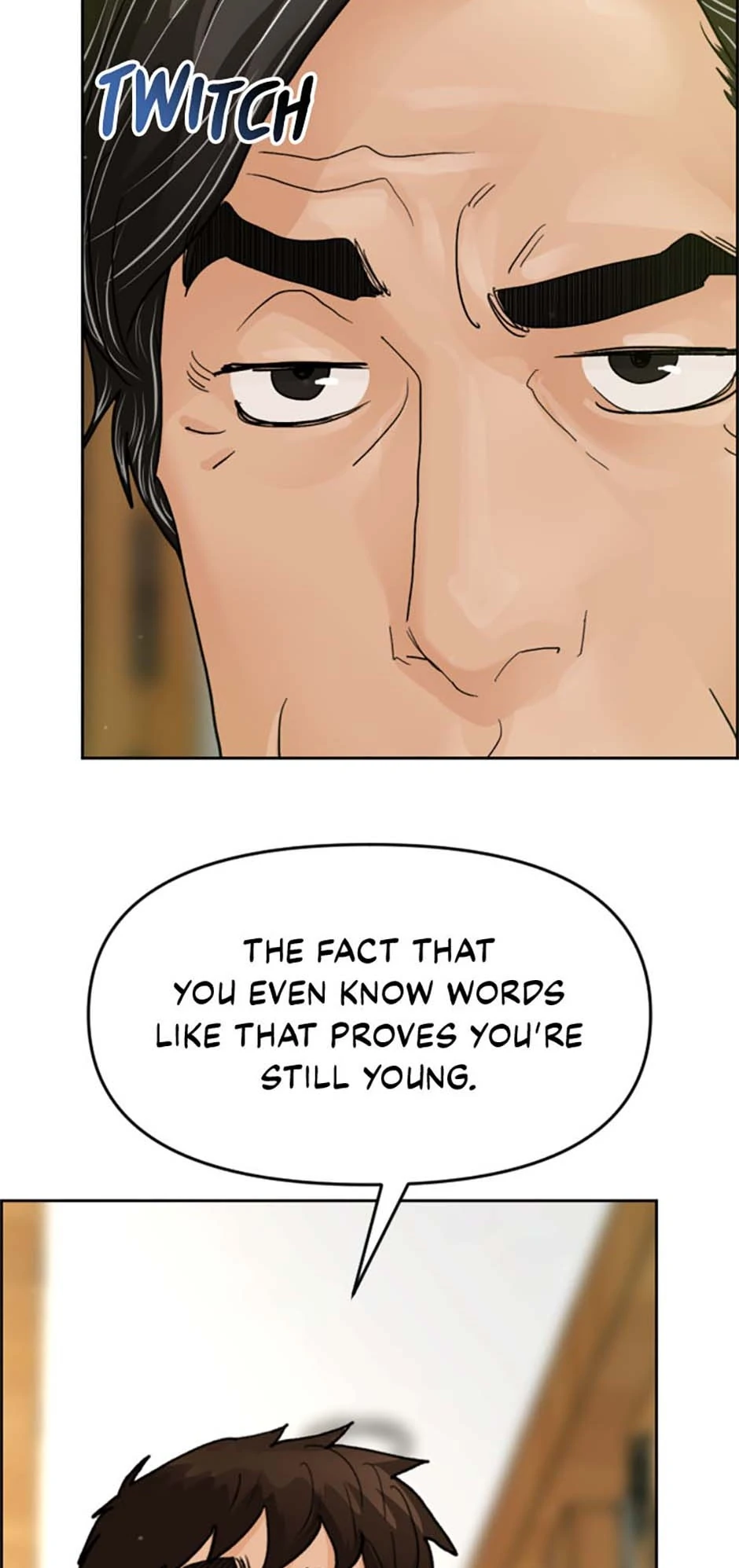 Call Sign Chapter 87 - Page 26