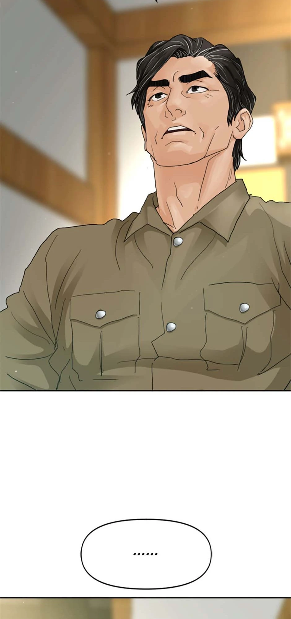 Call Sign Chapter 87 - Page 29
