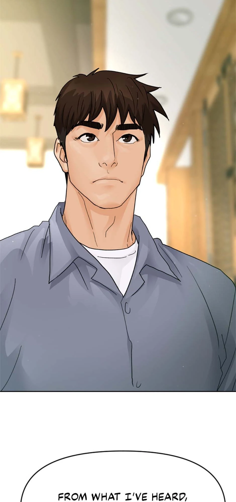 Call Sign Chapter 87 - Page 30