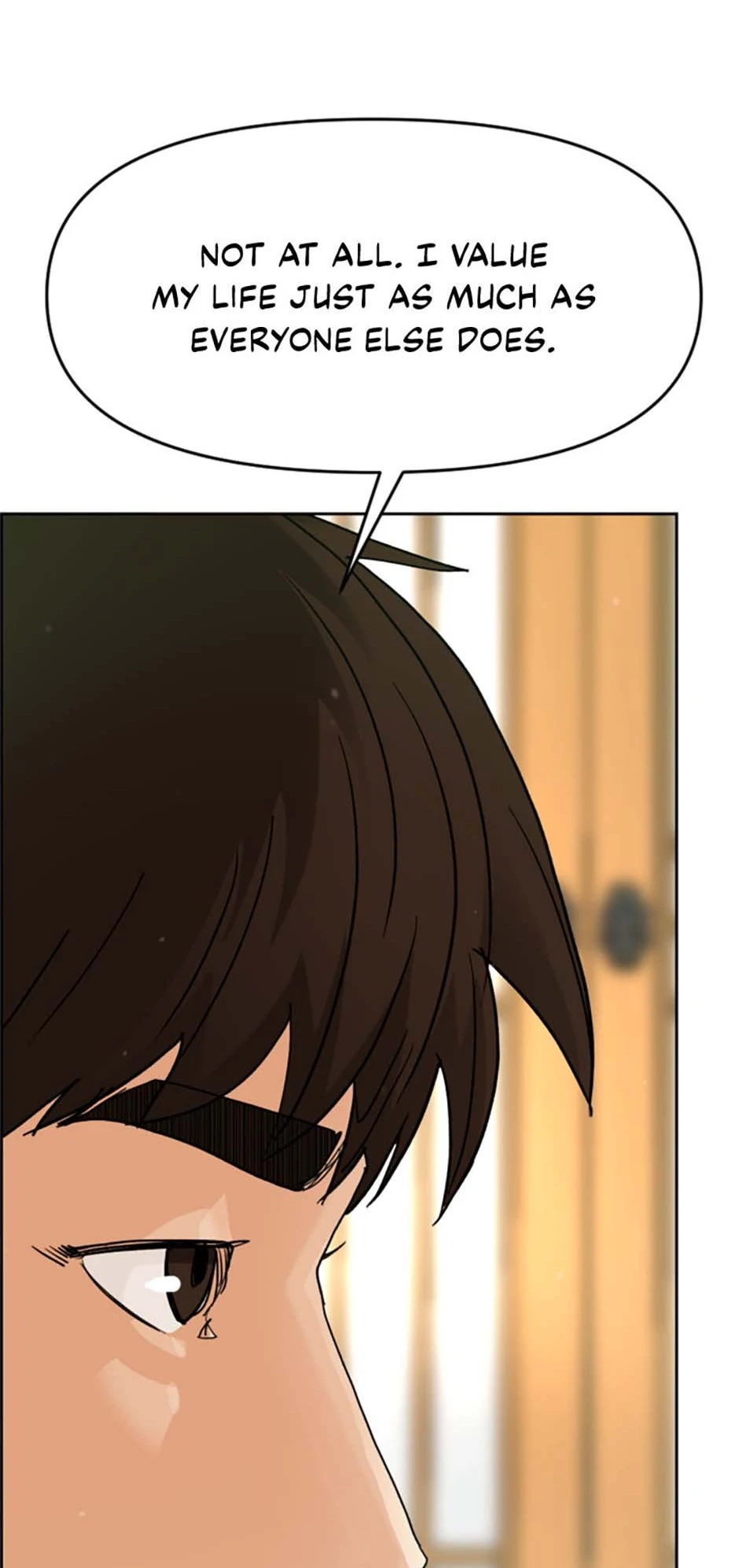 Call Sign Chapter 87 - Page 32