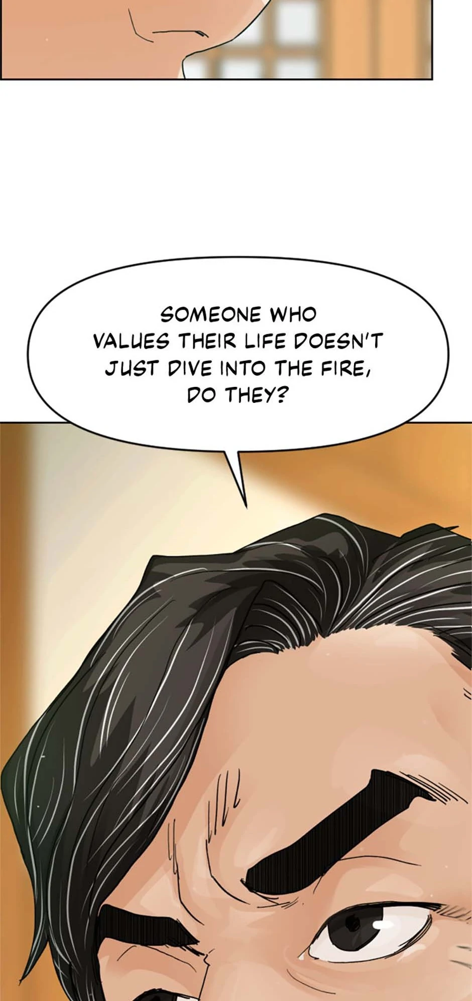 Call Sign Chapter 87 - Page 33