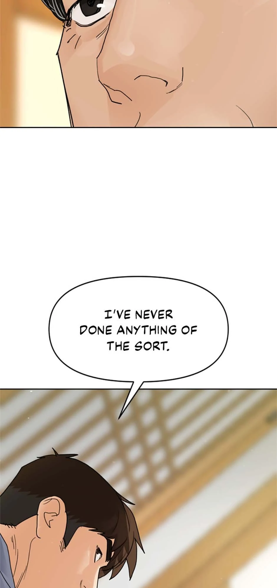 Call Sign Chapter 87 - Page 34