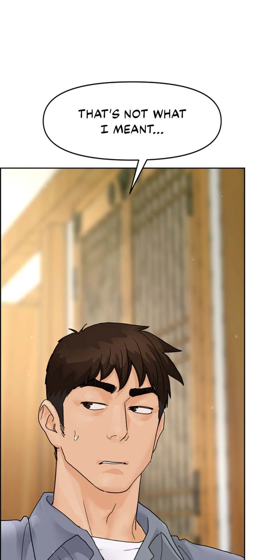 Call Sign Chapter 87 - Page 36