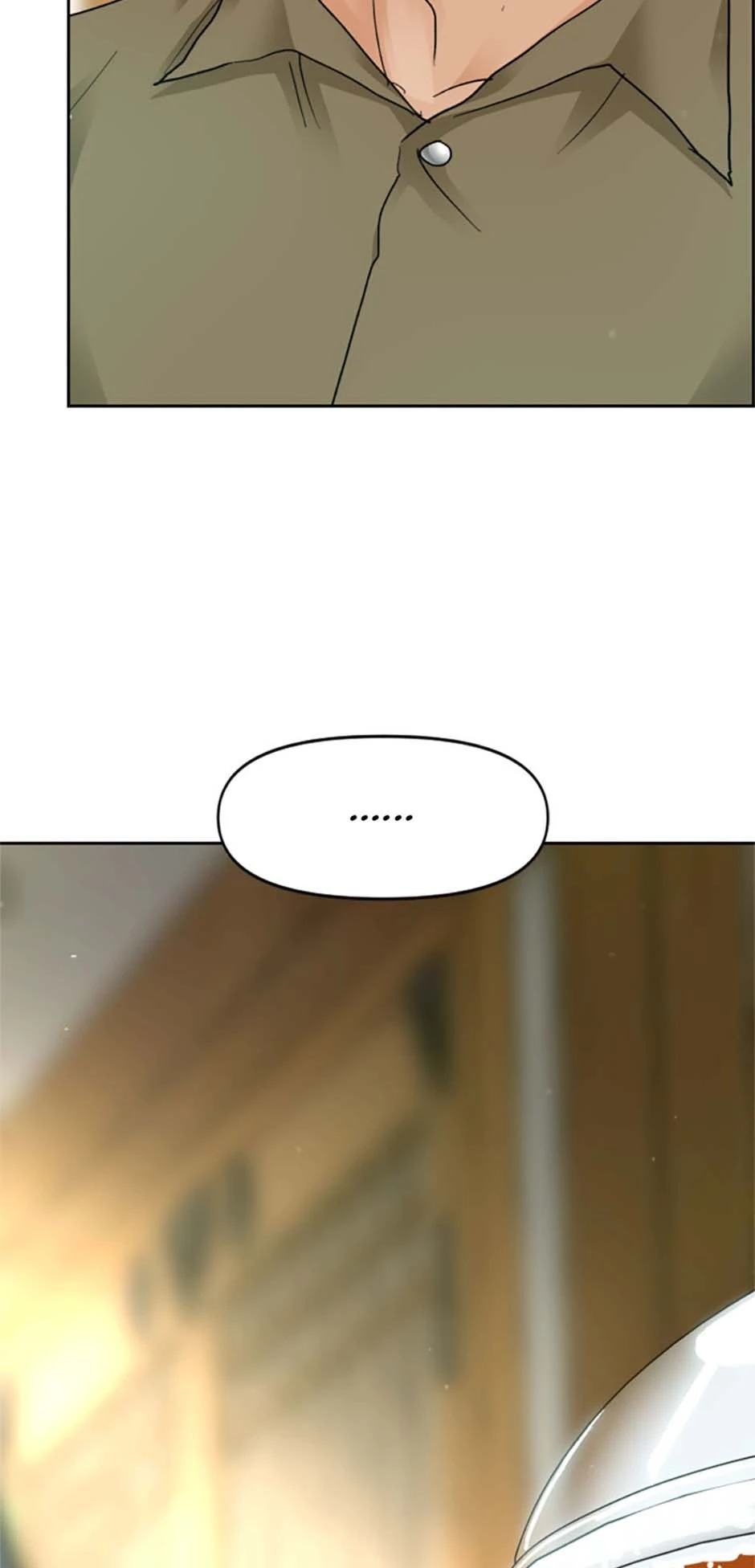 Call Sign Chapter 87 - Page 38