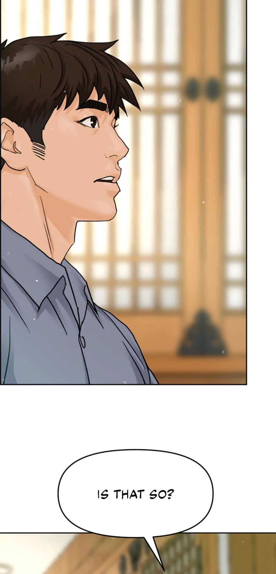 Call Sign Chapter 87 - Page 44