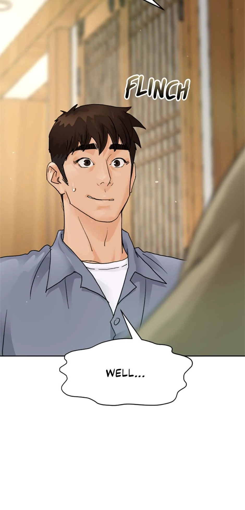 Call Sign Chapter 87 - Page 46