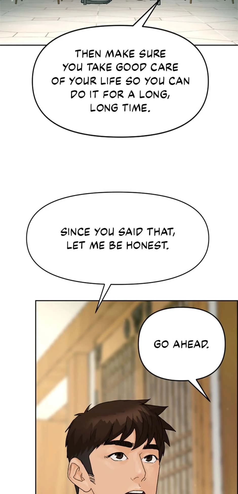 Call Sign Chapter 87 - Page 48
