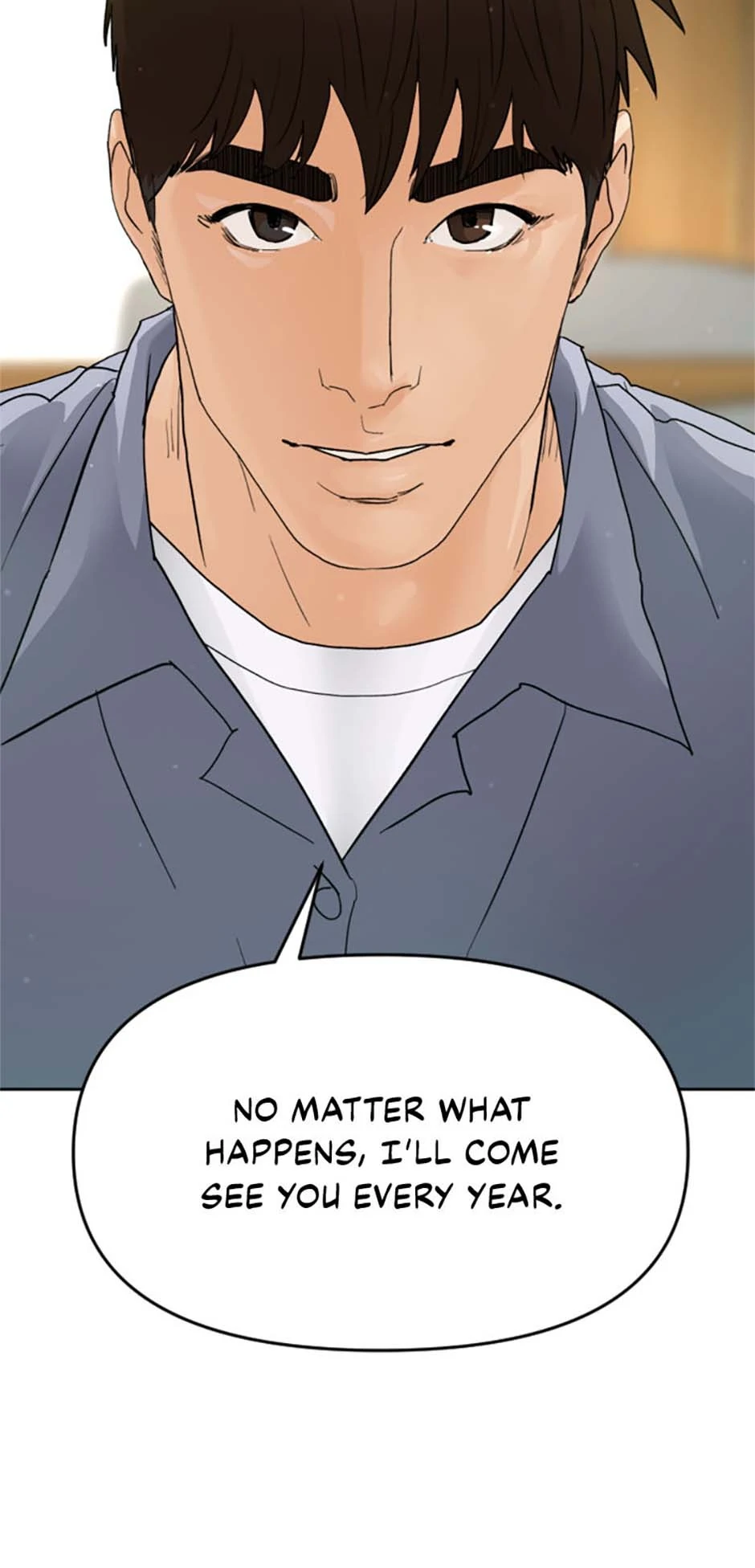 Call Sign Chapter 87 - Page 51