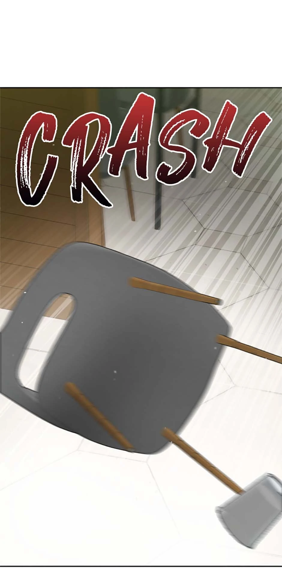 Call Sign Chapter 87 - Page 55