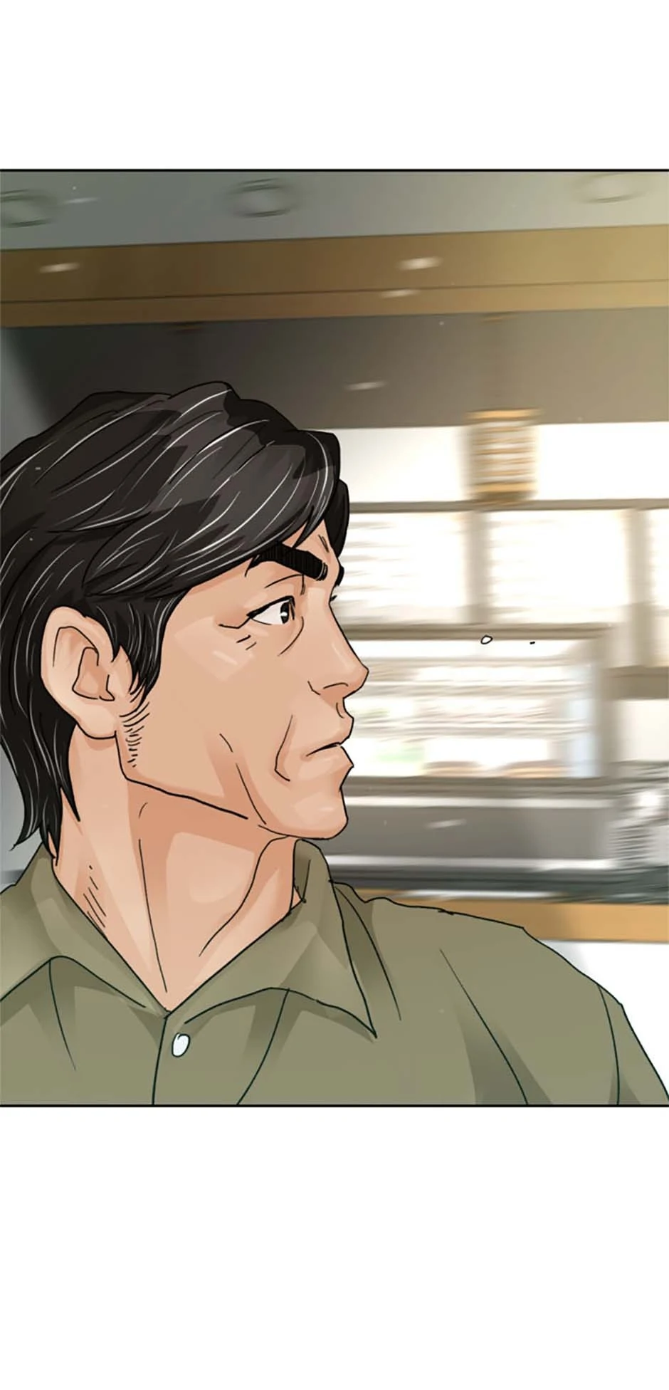 Call Sign Chapter 87 - Page 56