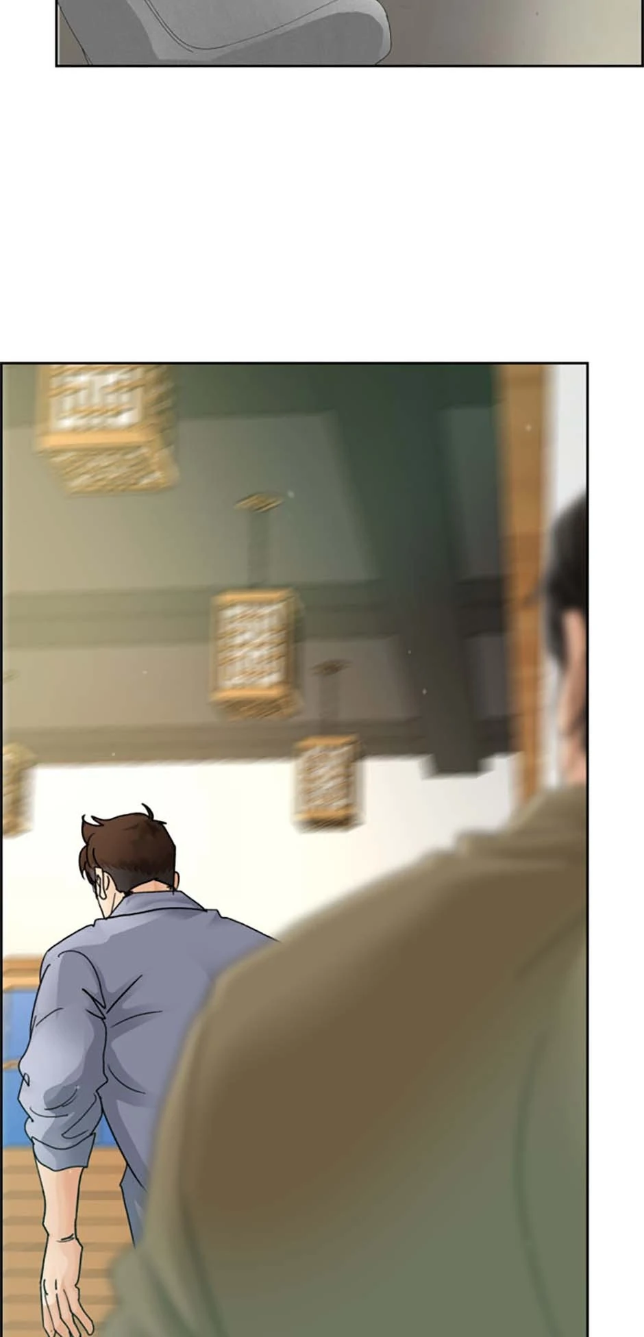 Call Sign Chapter 87 - Page 59