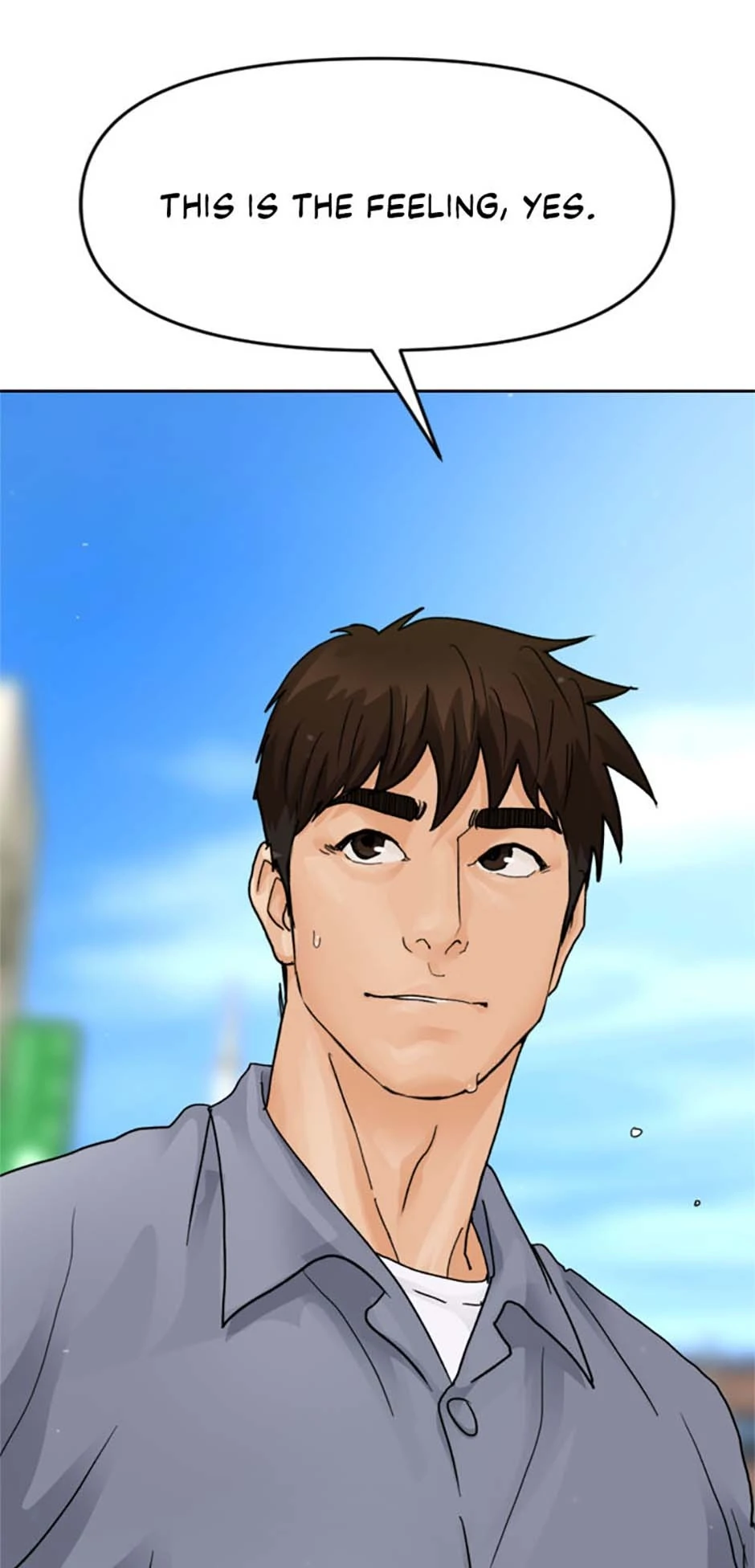 Call Sign Chapter 87 - Page 73