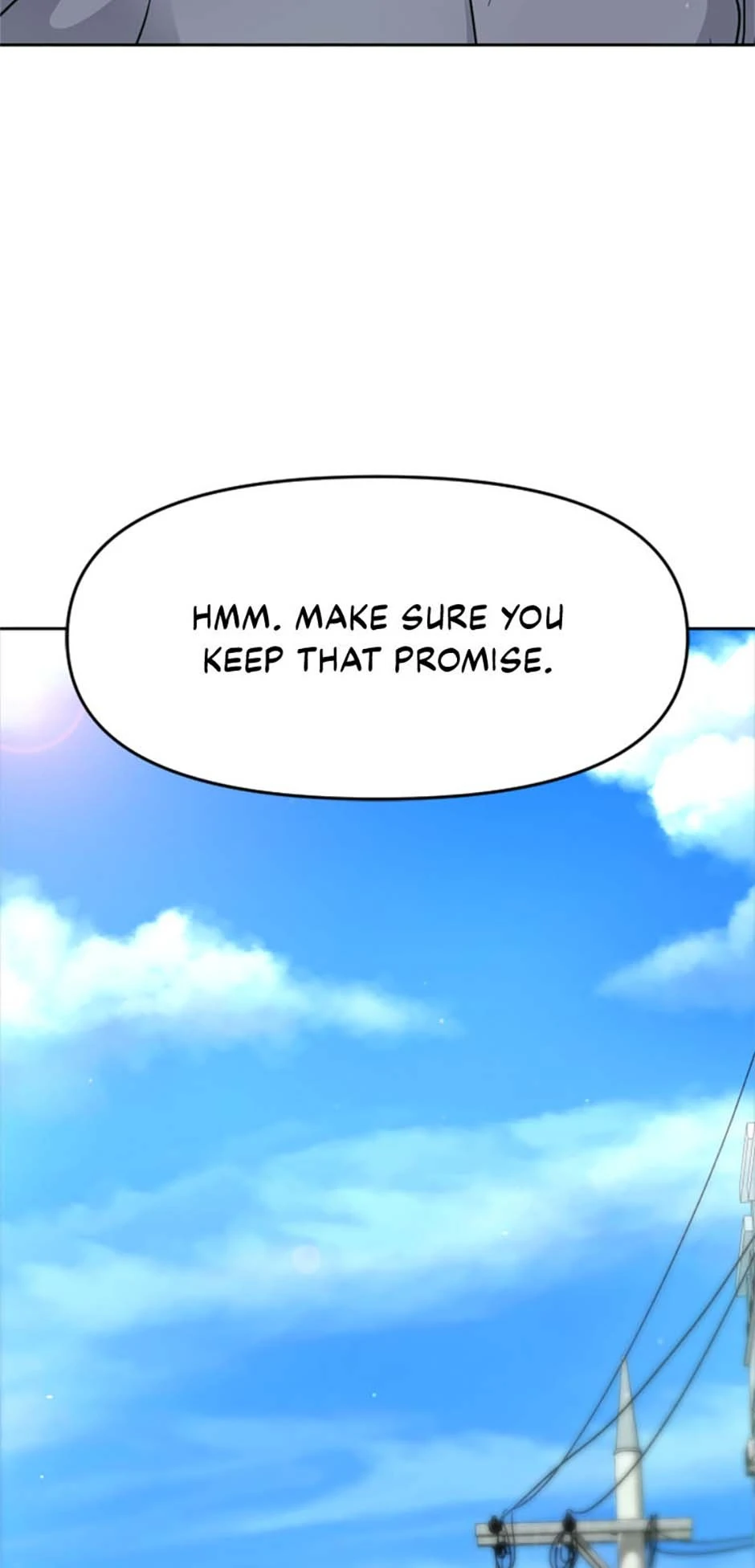 Call Sign Chapter 87 - Page 74