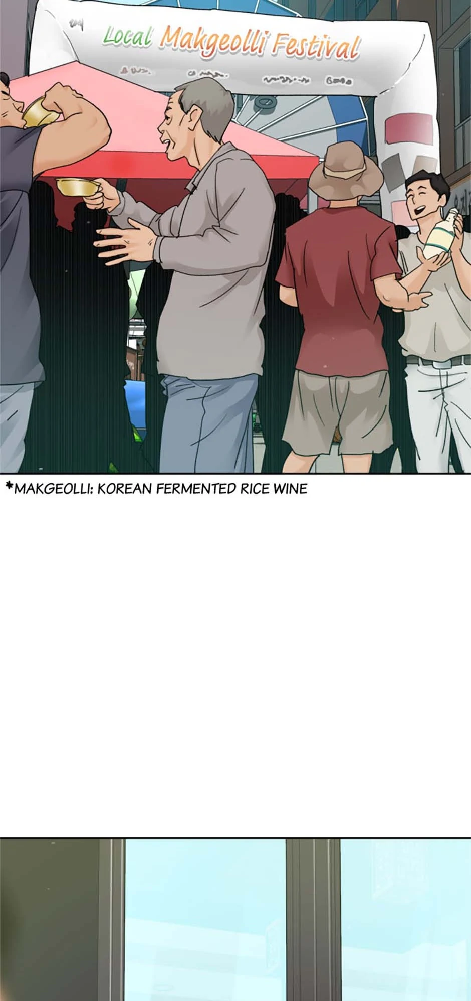 Call Sign Chapter 87 - Page 8