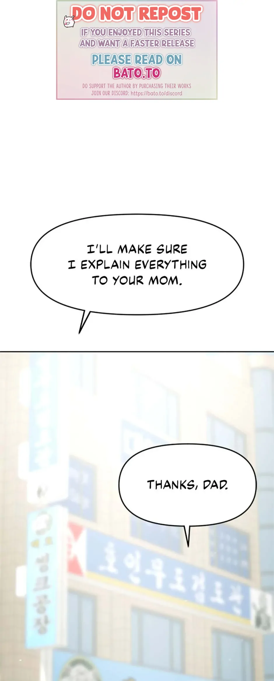 Call Sign Chapter 88 - Page 0