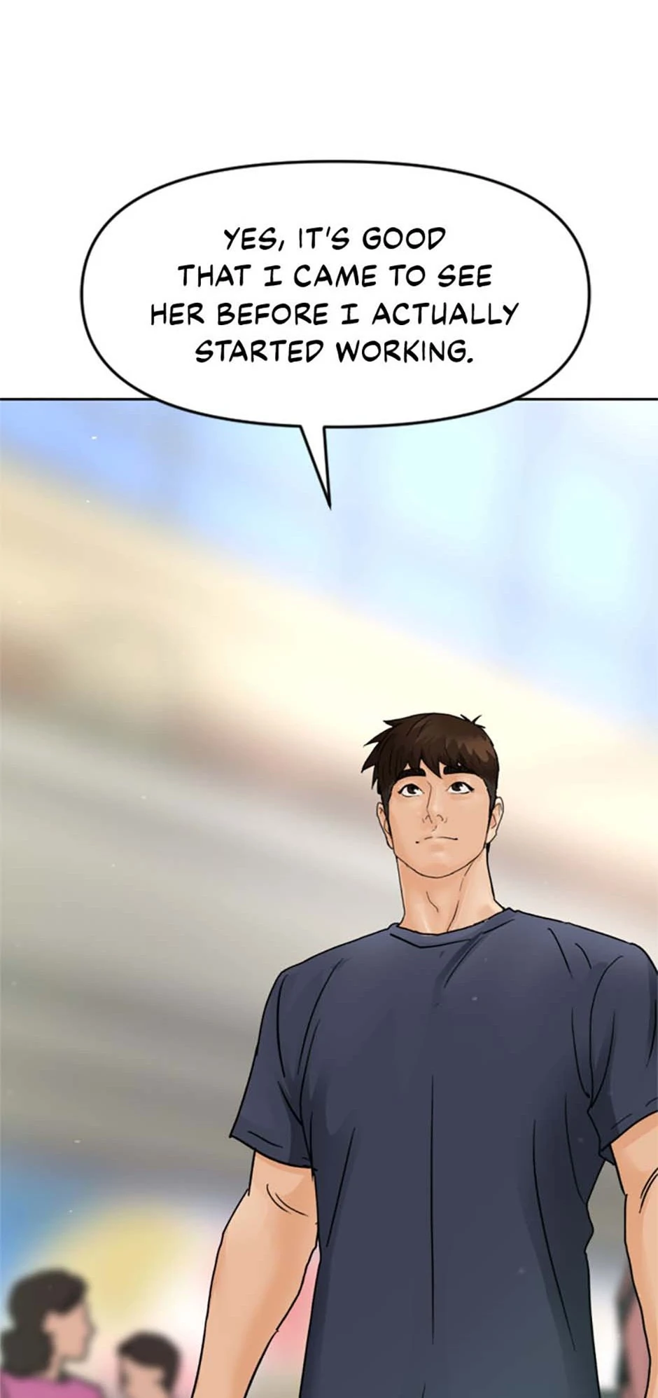 Call Sign Chapter 88 - Page 11