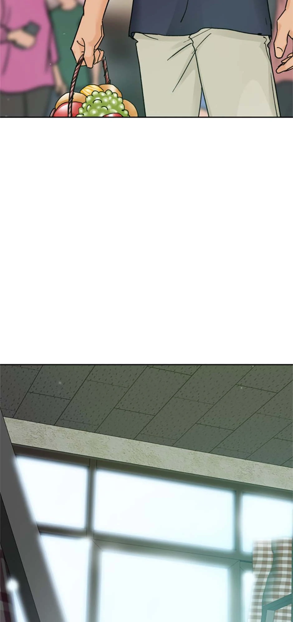 Call Sign Chapter 88 - Page 12