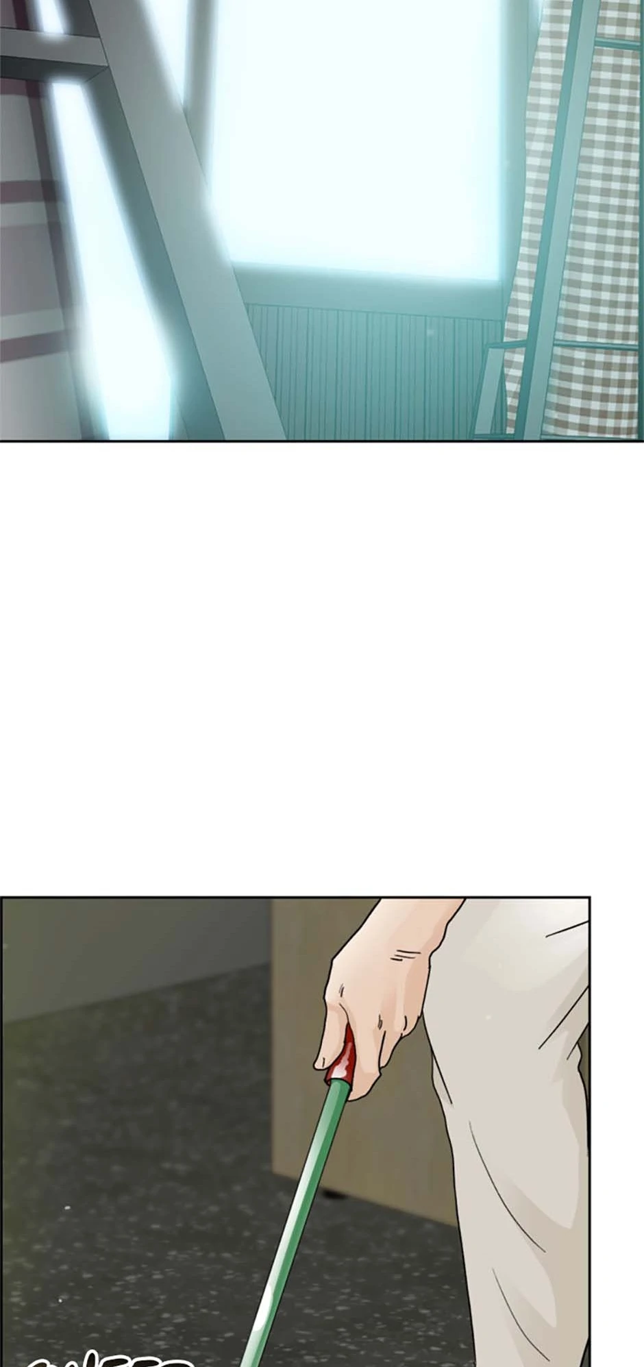 Call Sign Chapter 88 - Page 13
