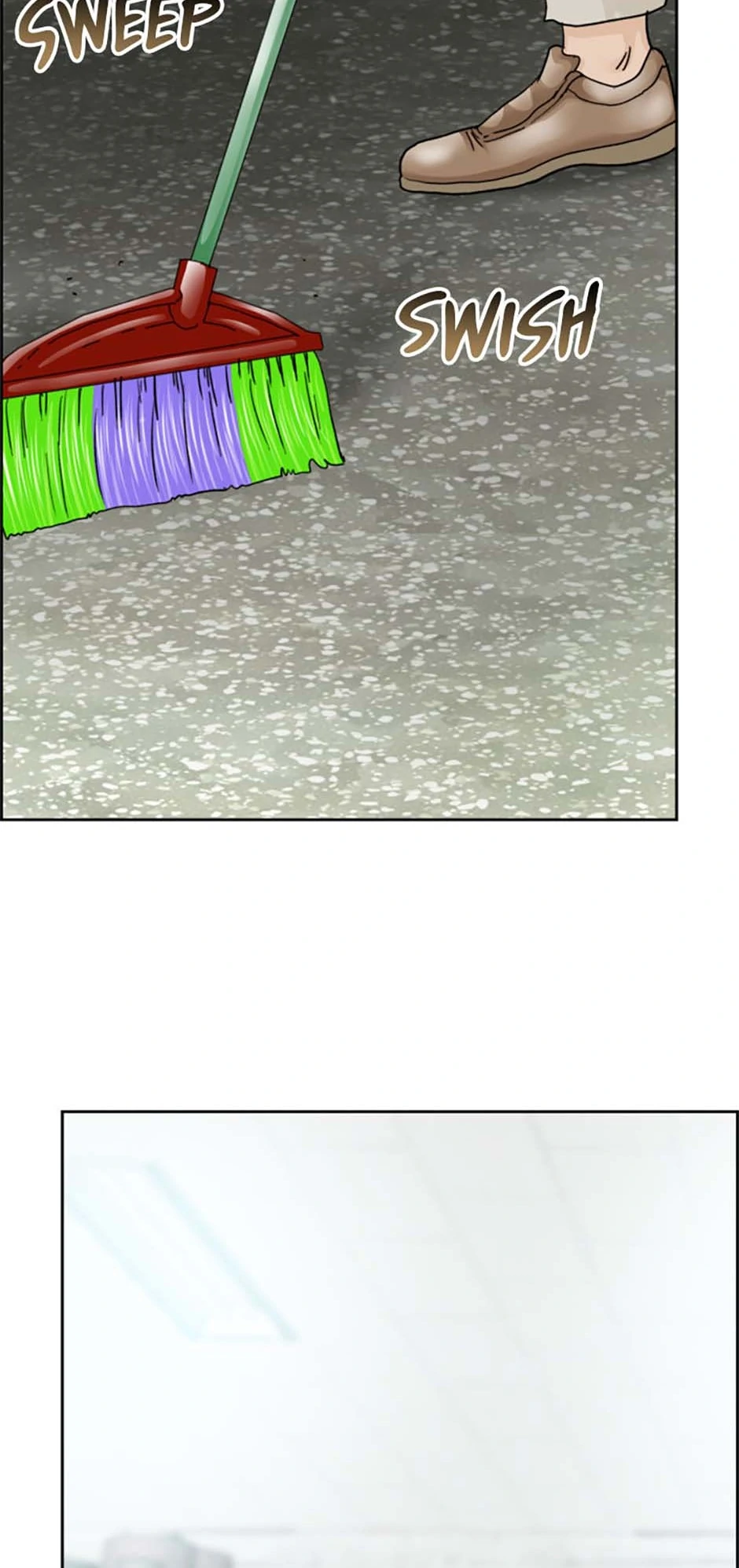 Call Sign Chapter 88 - Page 14
